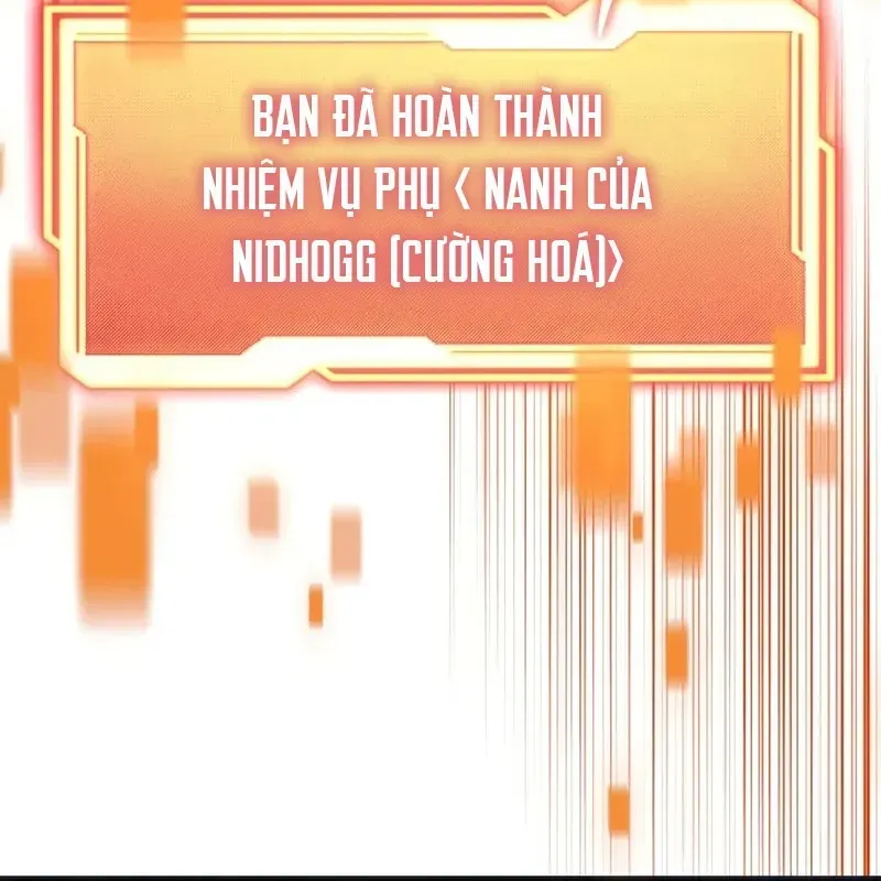 Trang 134