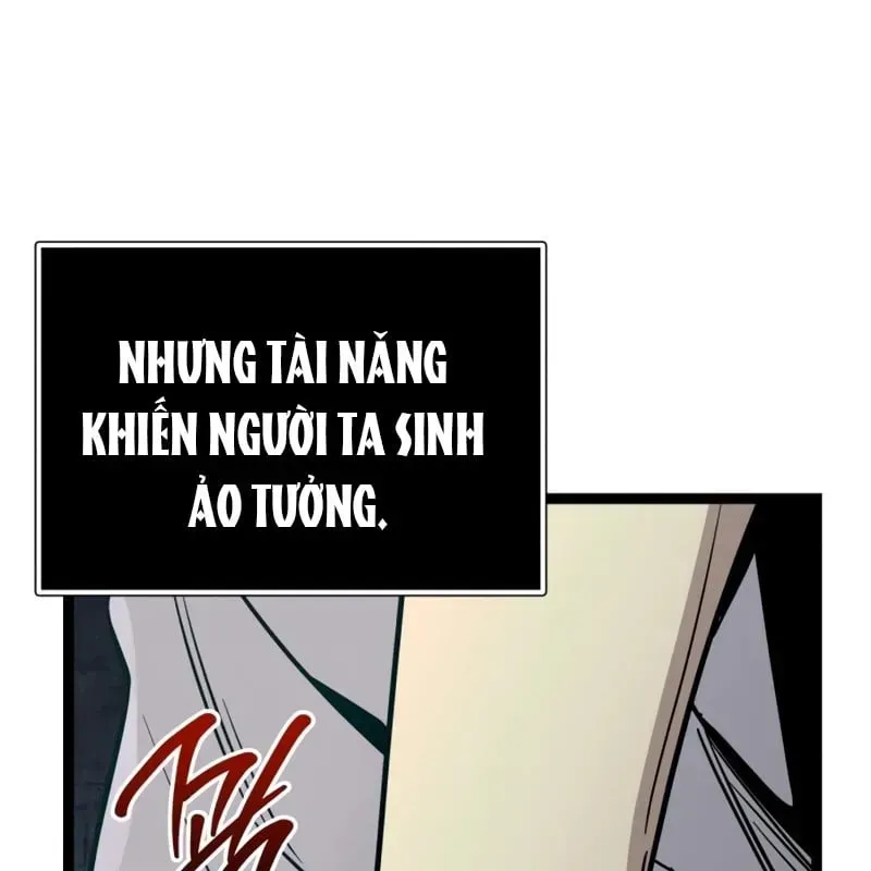 Trang 181