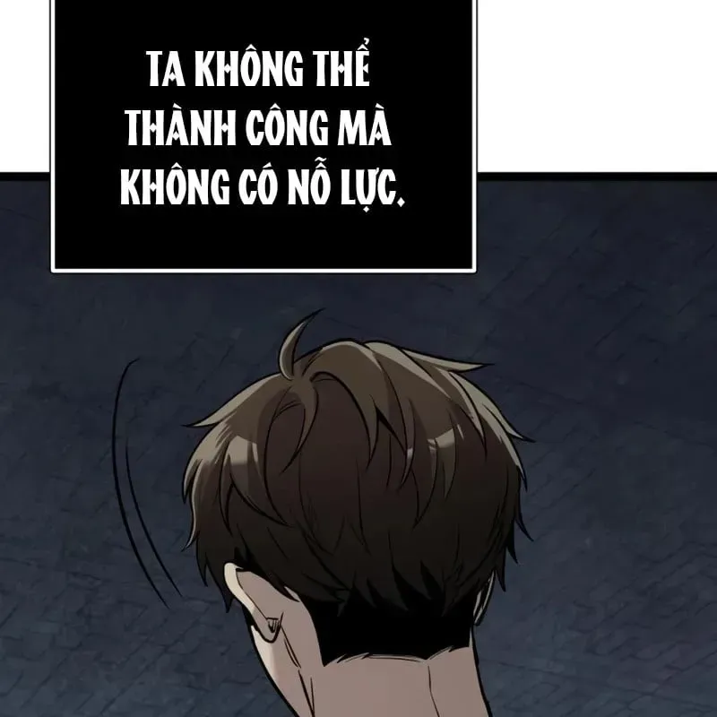 Trang 184