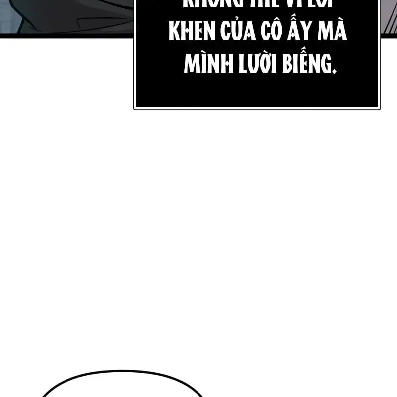 Trang 186