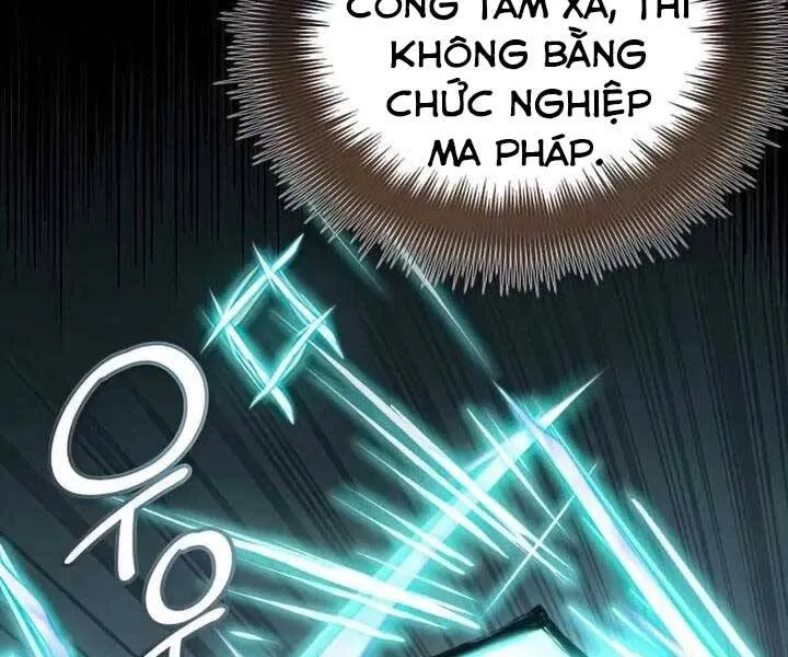 Trang 89
