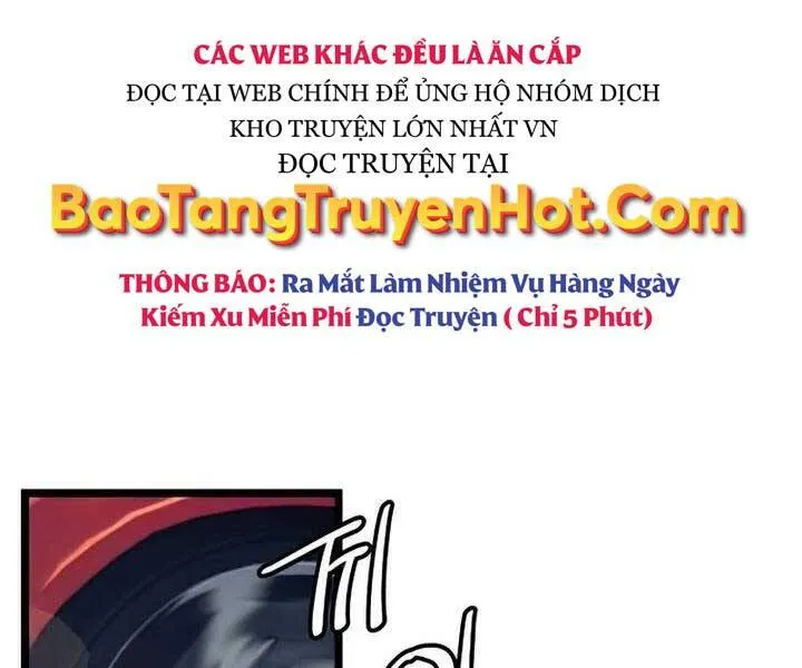 Trang 133