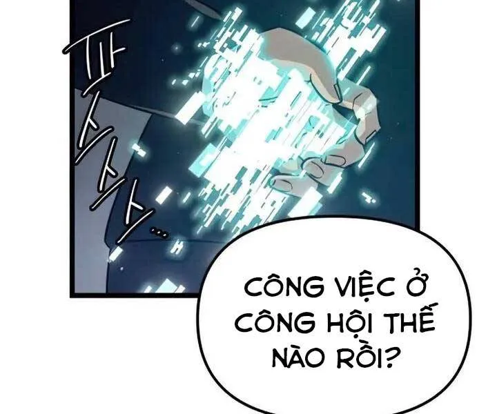 Trang 142