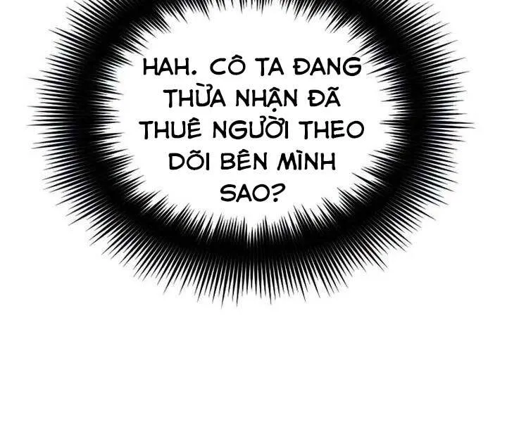 Trang 172