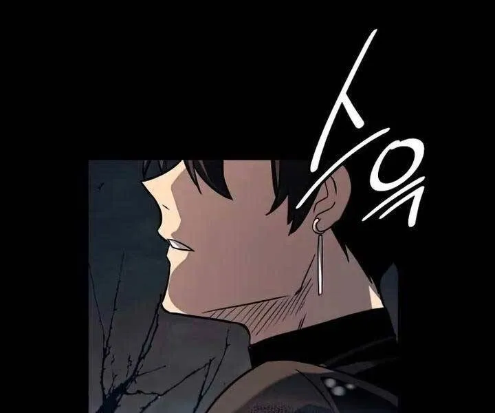Trang 216