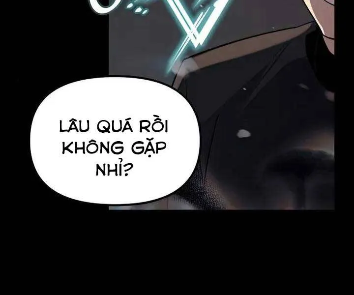 Trang 224