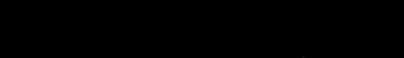 Trang 145