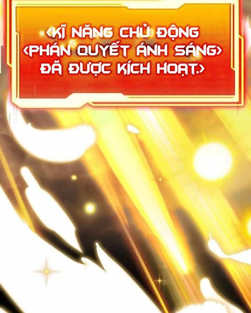 Trang 185