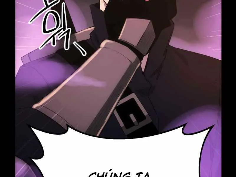 Trang 114
