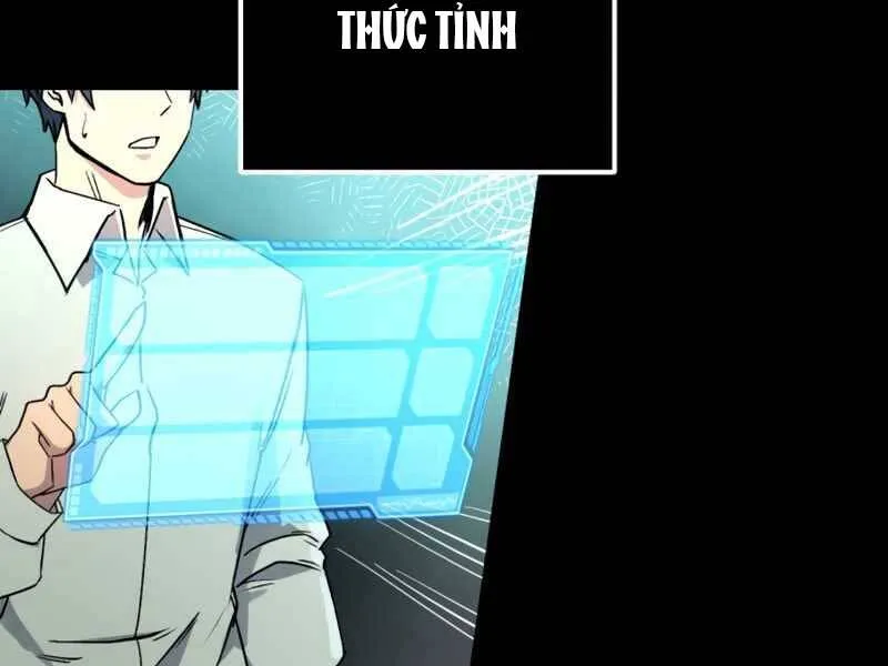 Trang 128