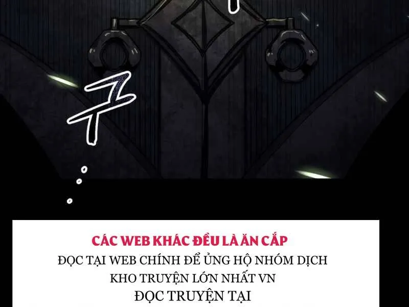 Trang 156