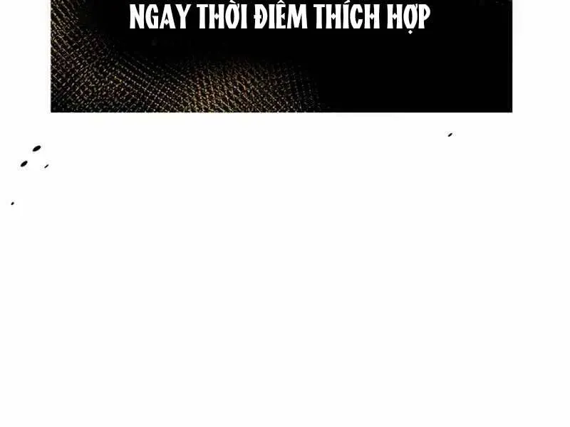 Trang 207