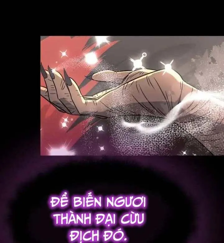 Trang 71