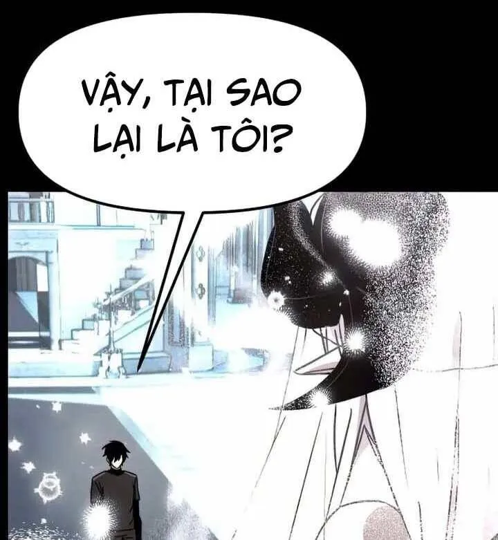 Trang 74