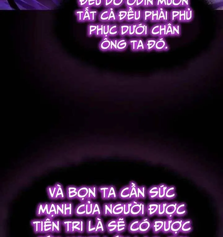 Trang 104