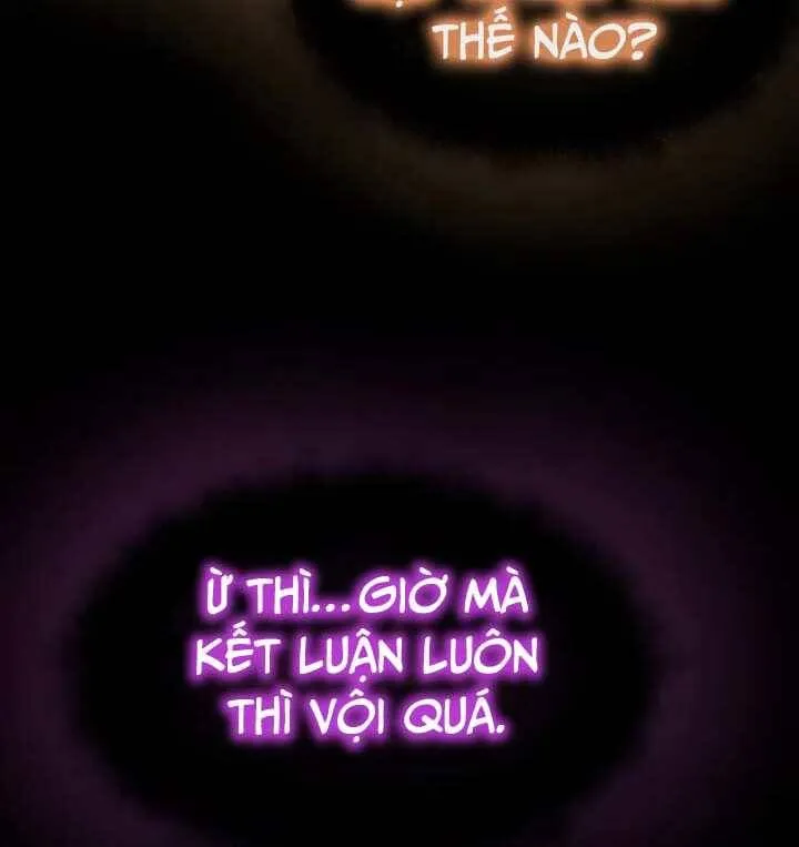Trang 139