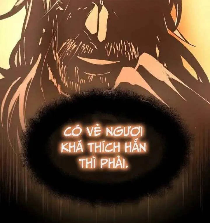 Trang 144