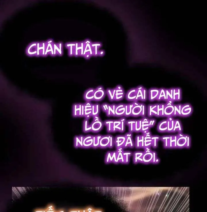 Trang 164
