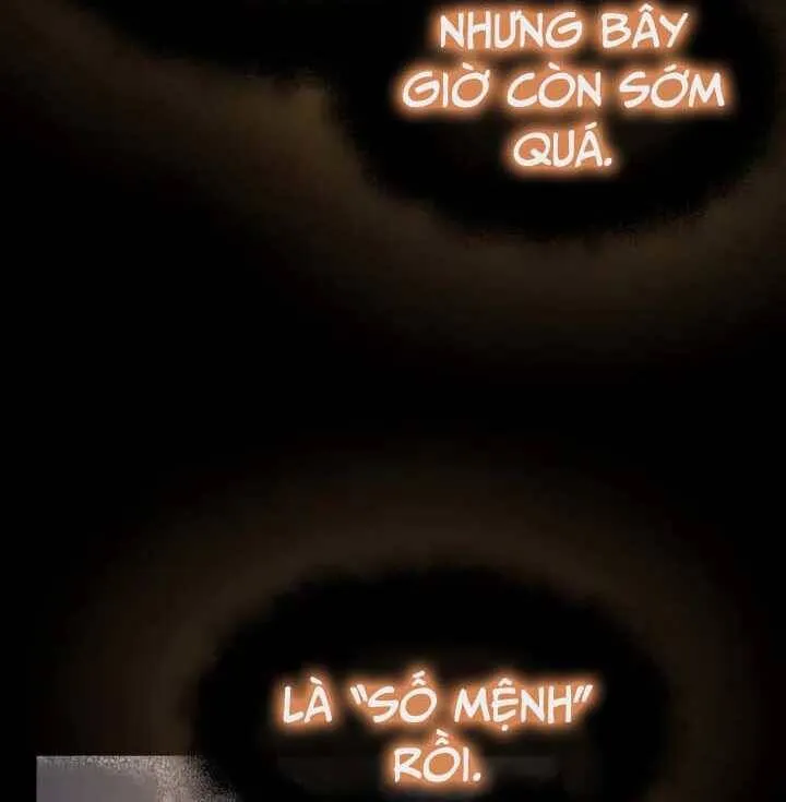 Trang 176
