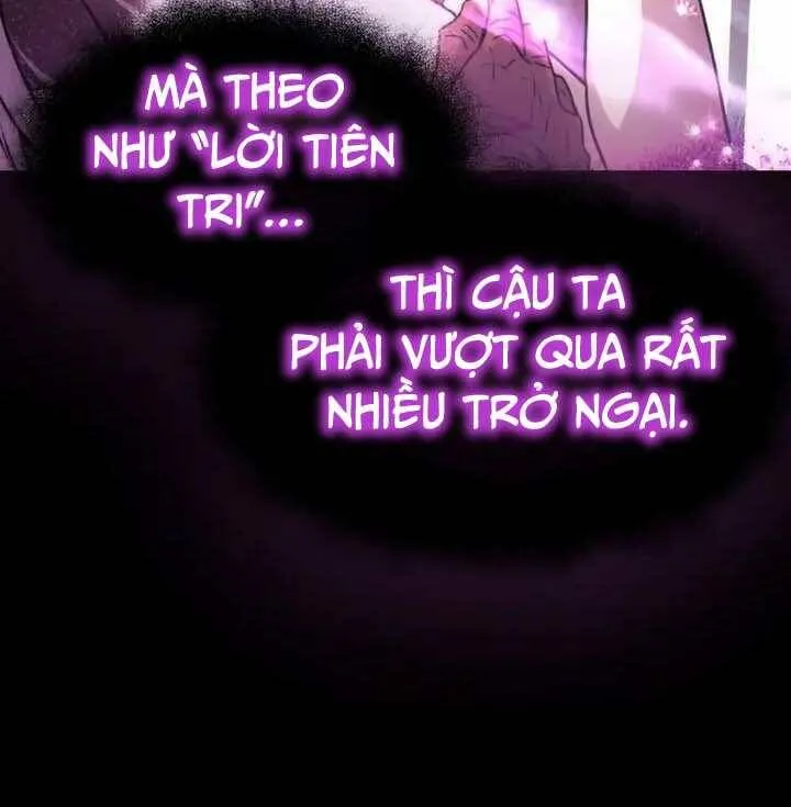 Trang 181