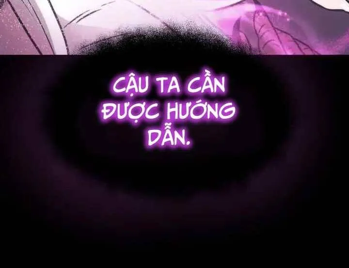 Trang 183