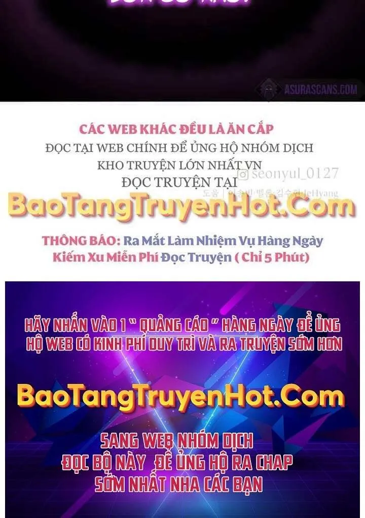 Trang 188