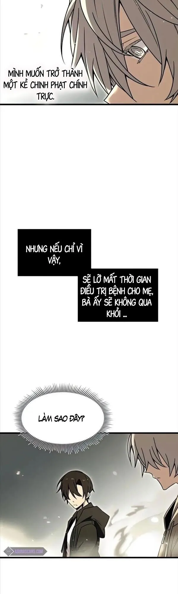 Trang 34