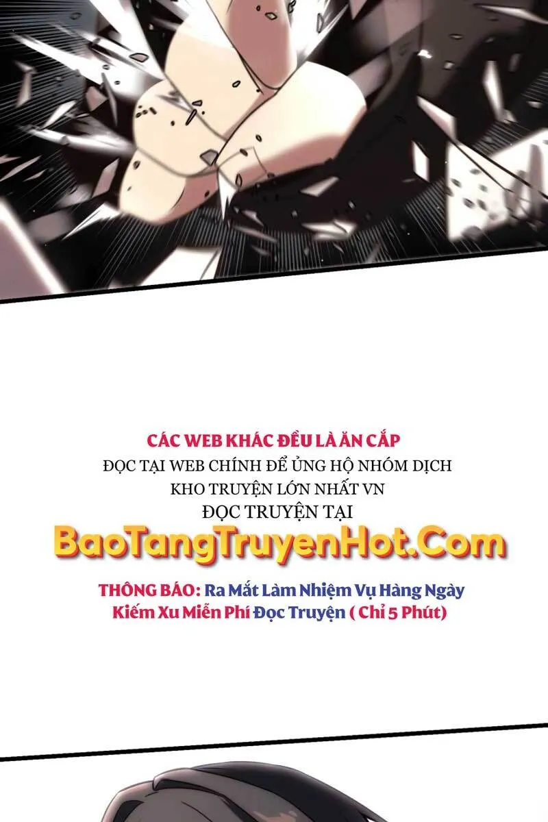 Trang 115