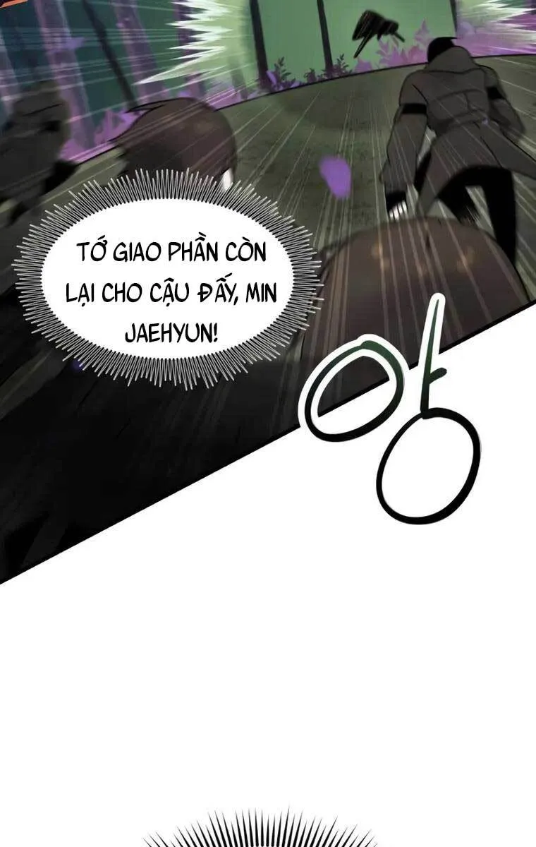 Trang 117