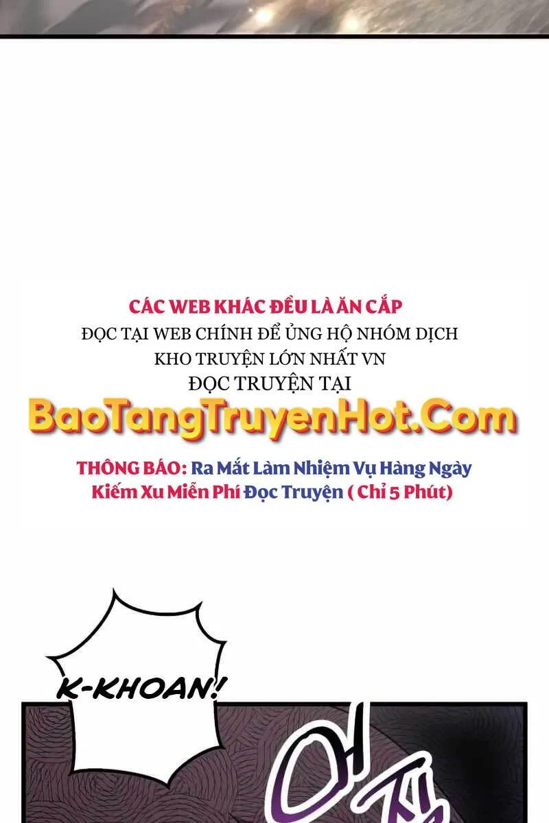 Trang 93