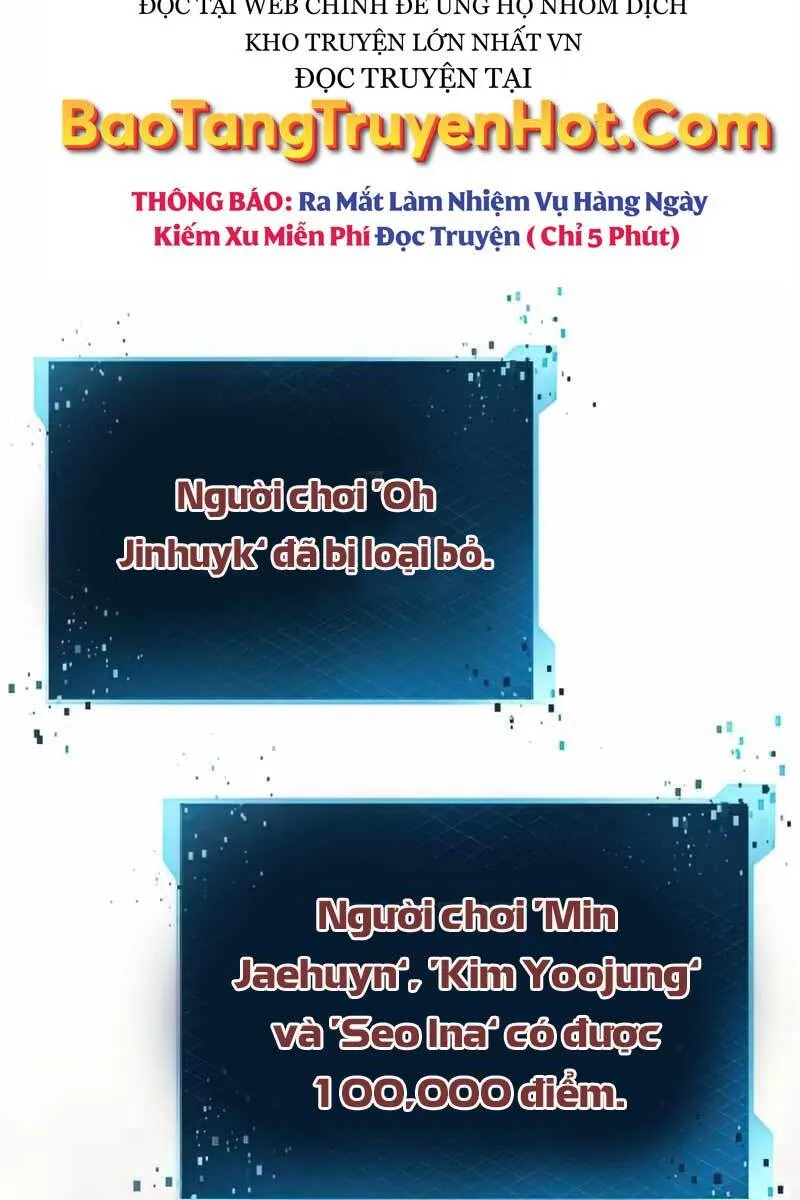 Trang 101