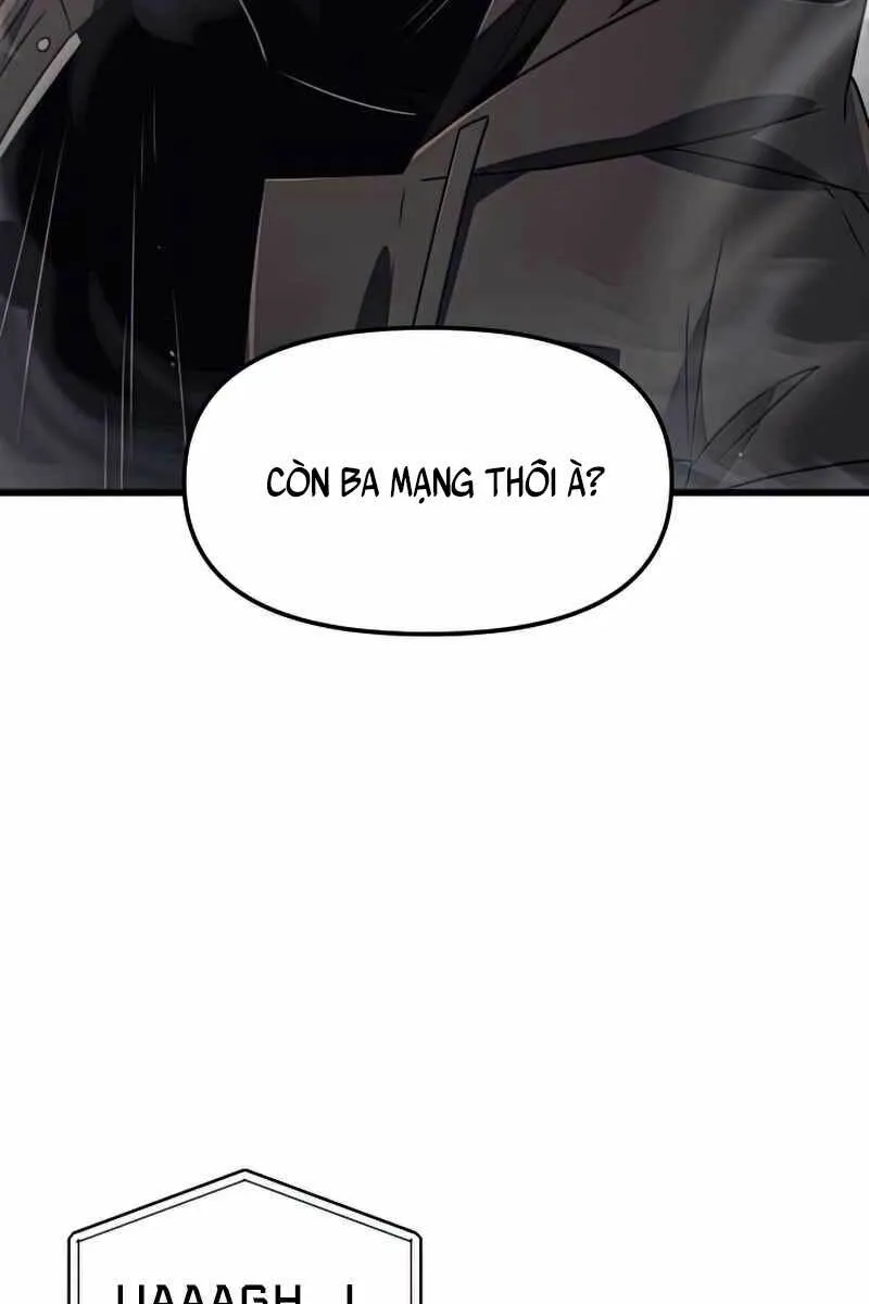 Trang 104