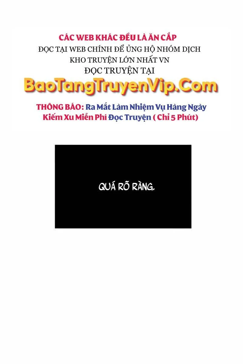Trang 101