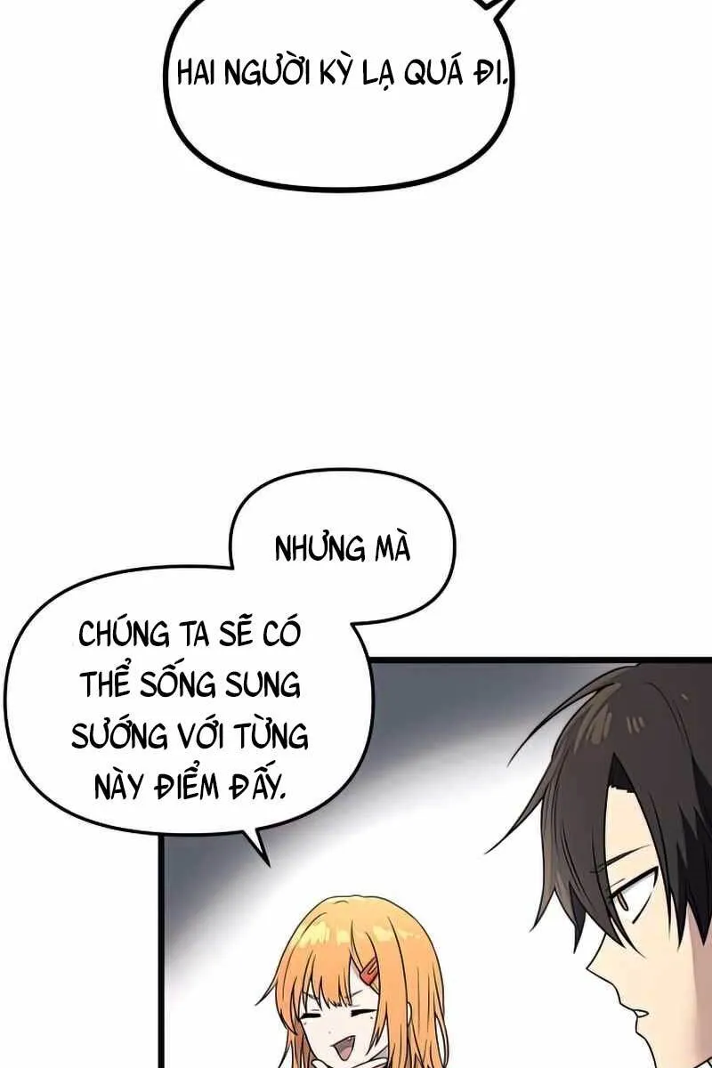 Trang 96