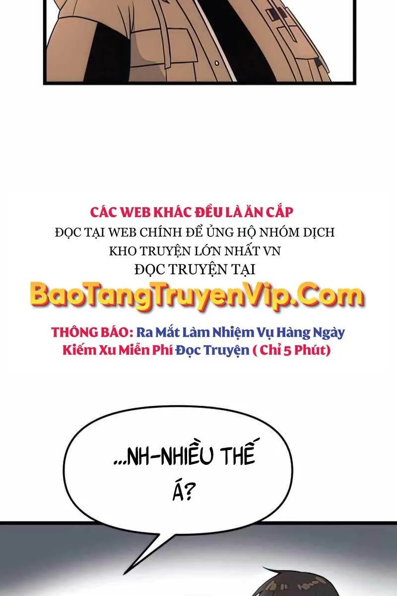 Trang 100