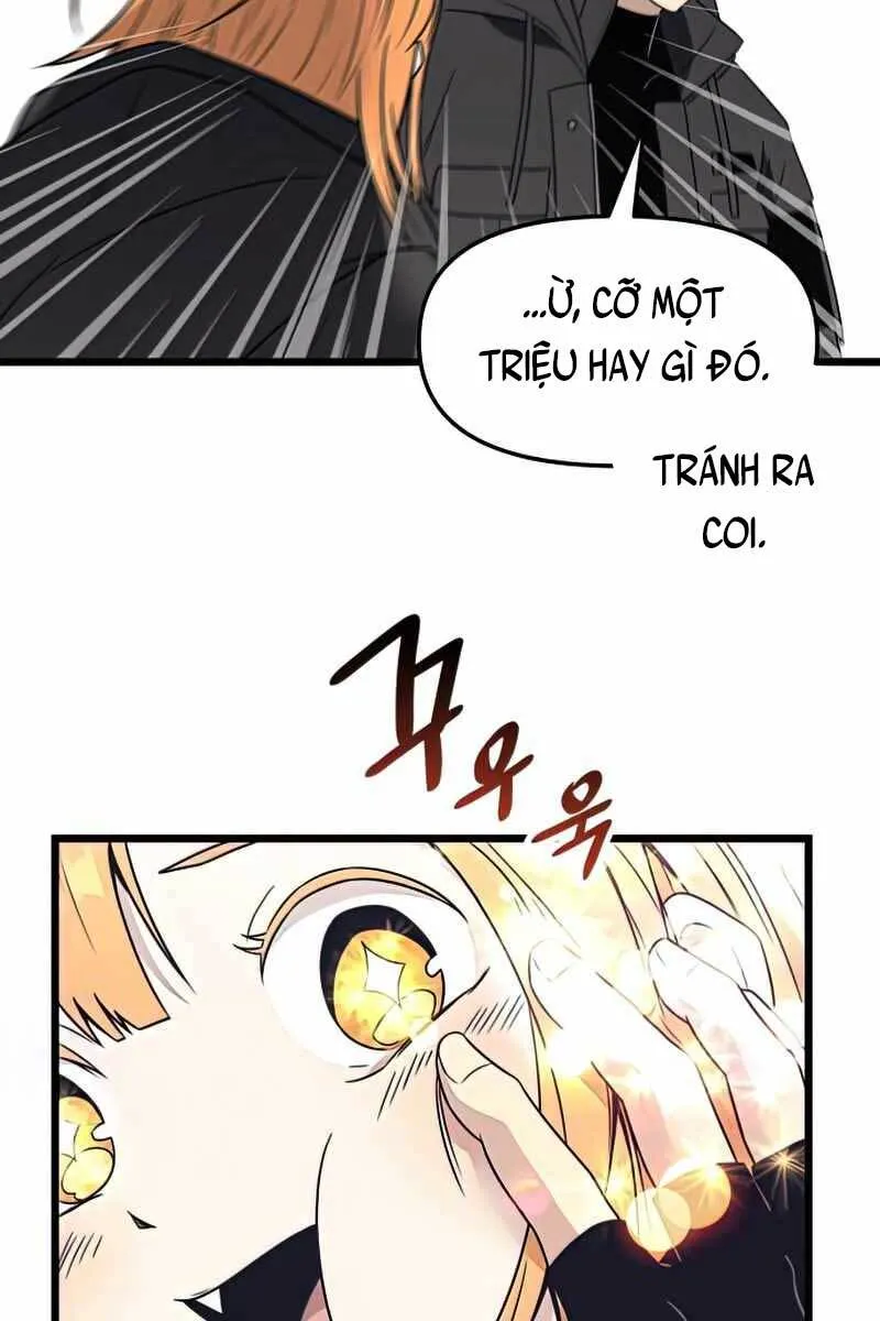 Trang 104