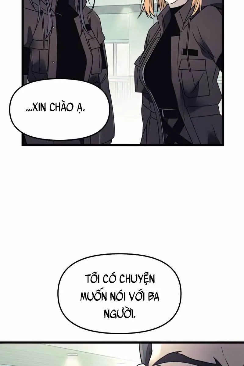 Trang 114