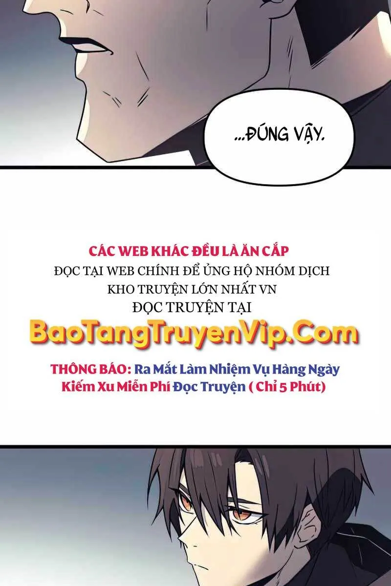 Trang 123