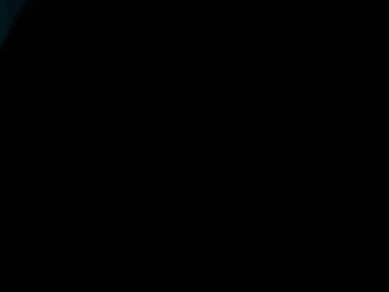 Trang 110