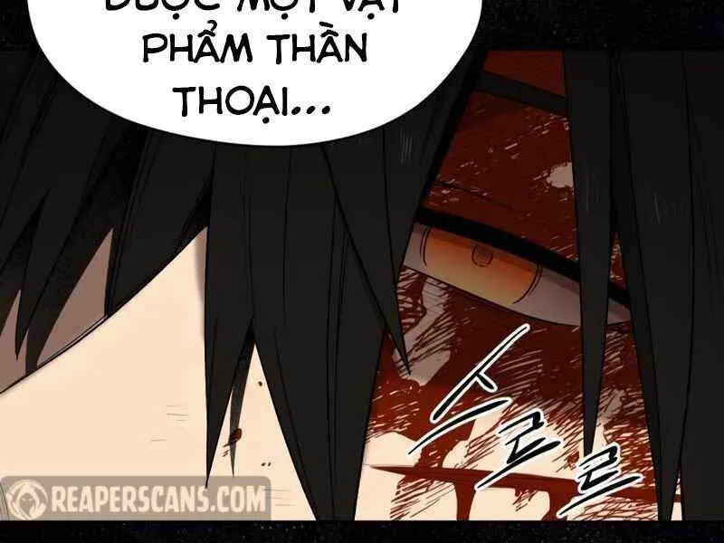 Trang 165