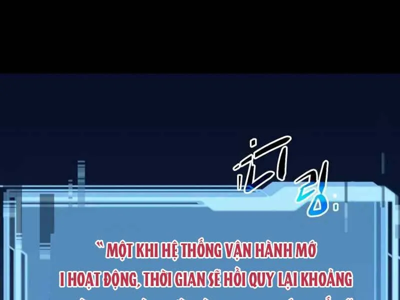 Trang 189