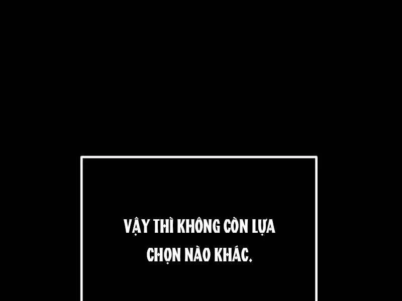 Trang 202