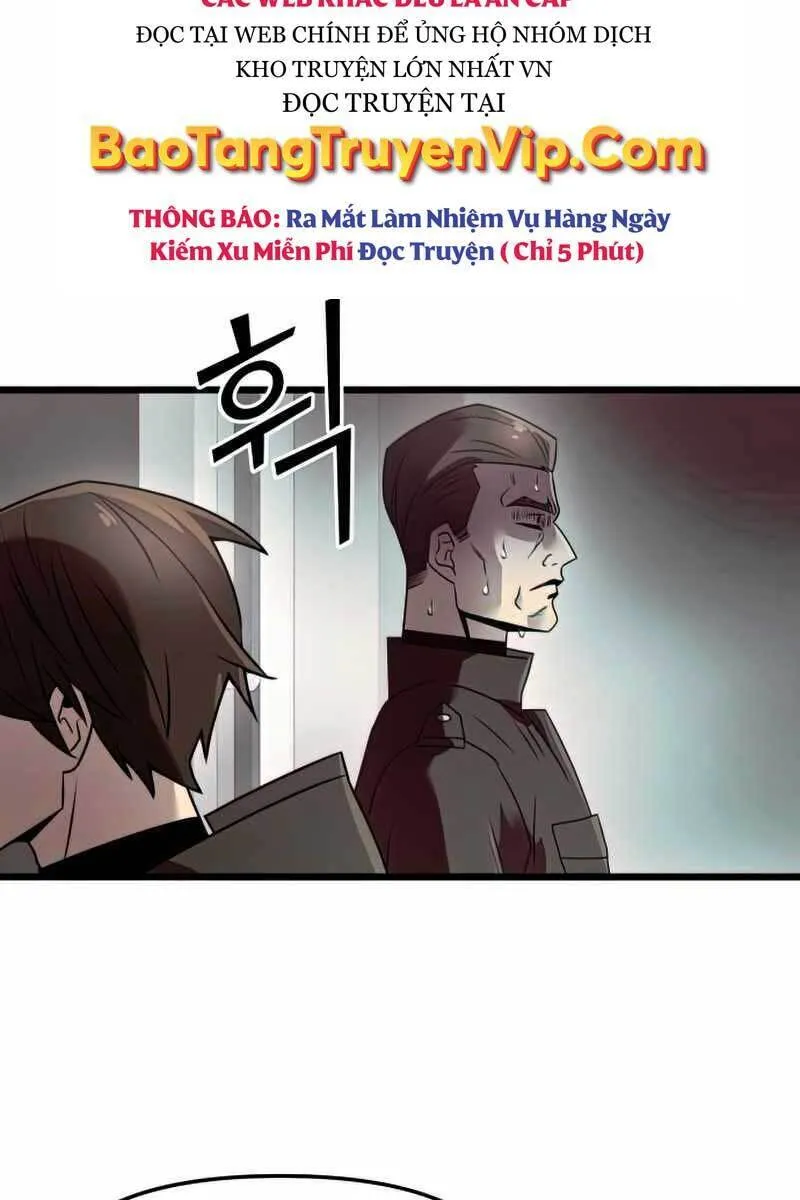 Trang 78