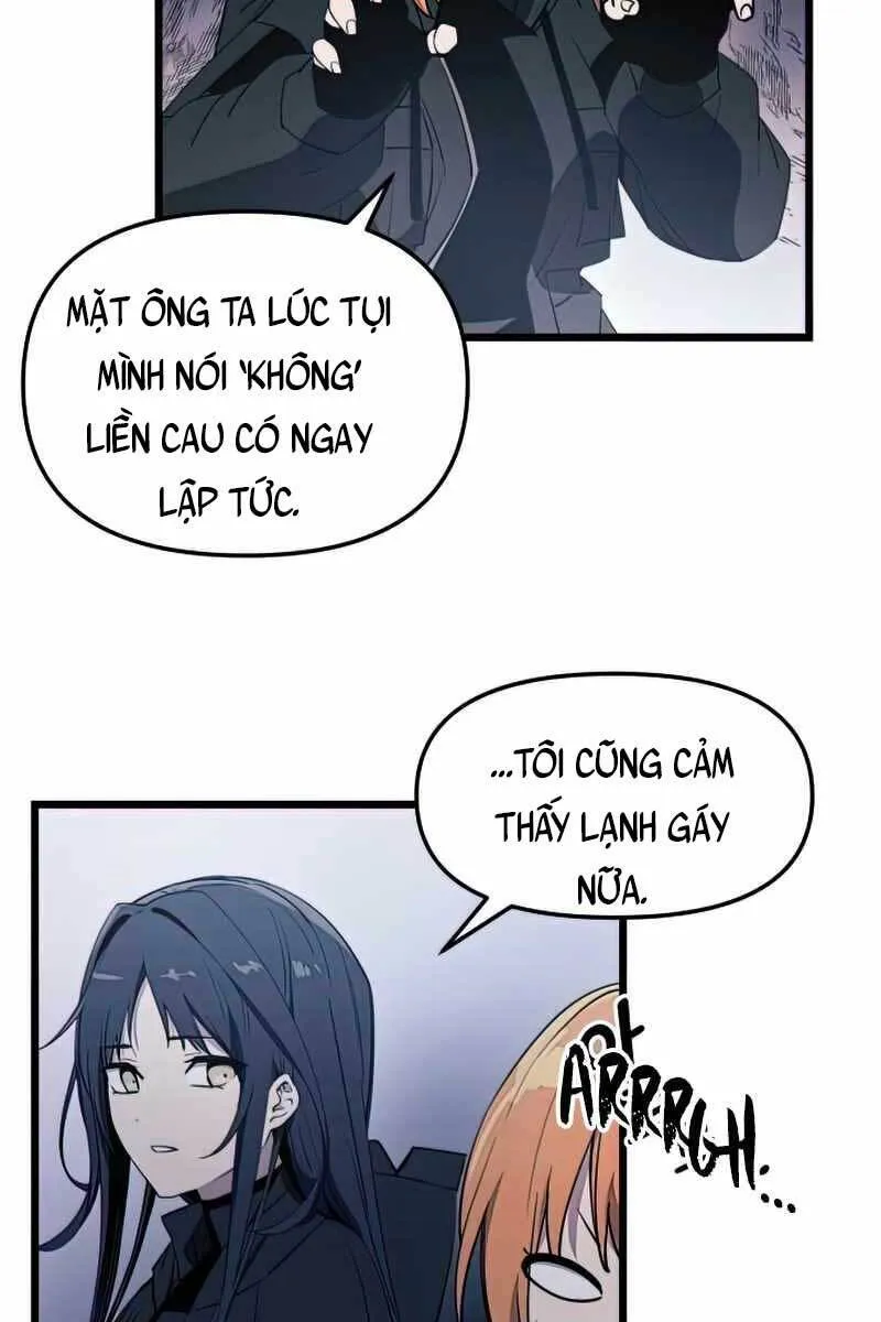 Trang 98