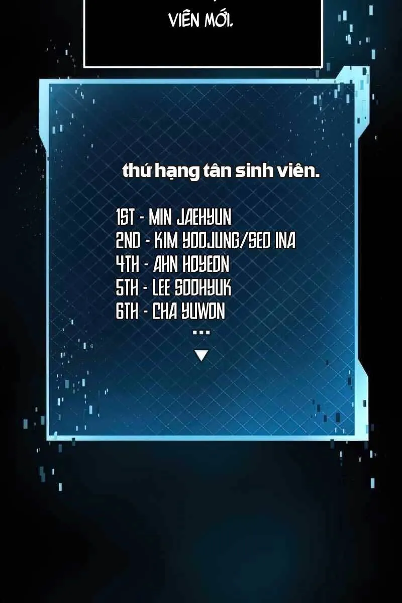 Trang 66
