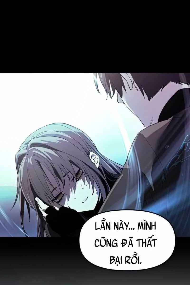 Trang 104
