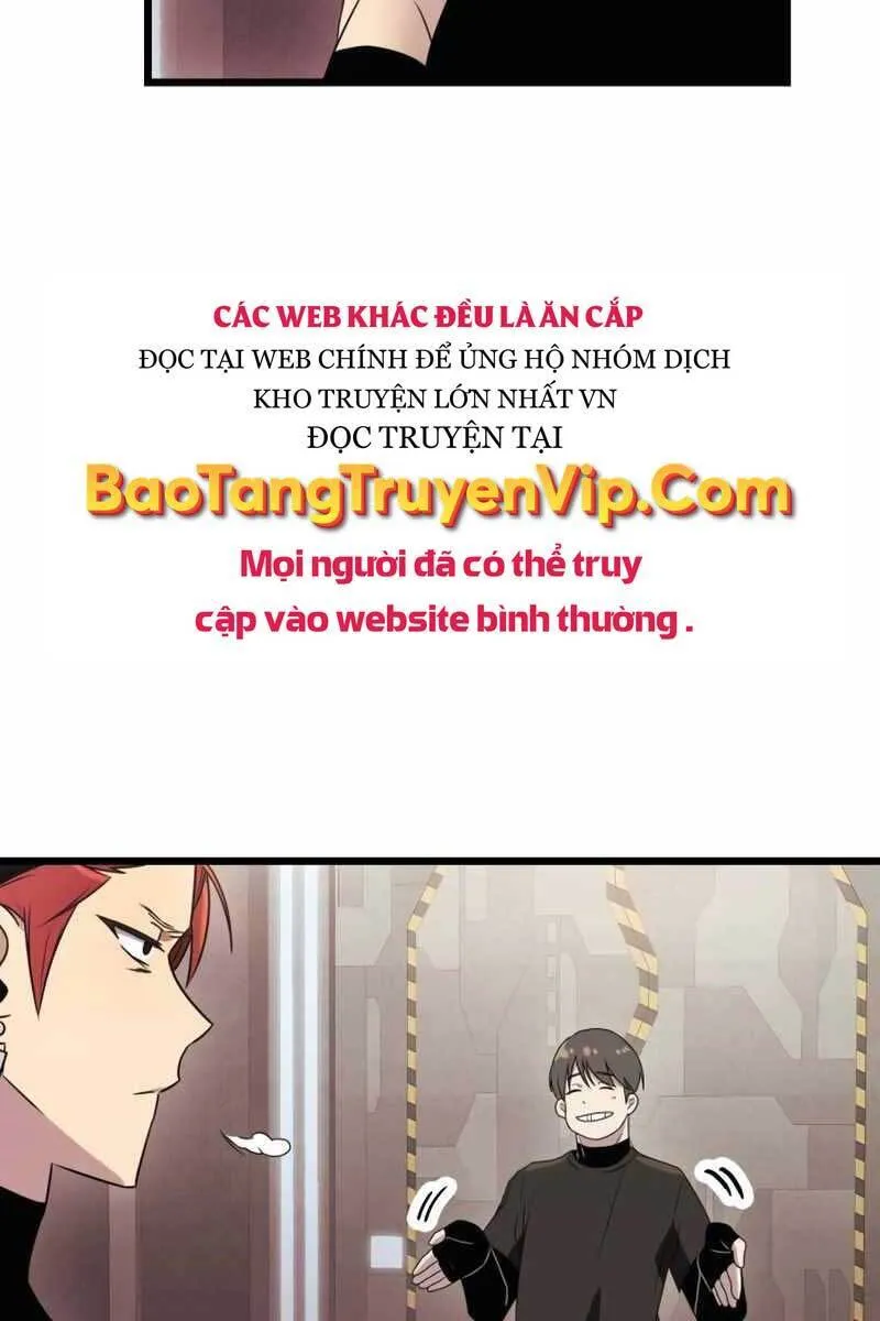 Trang 57
