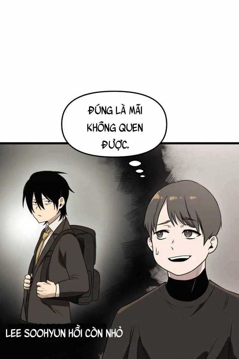 Trang 60