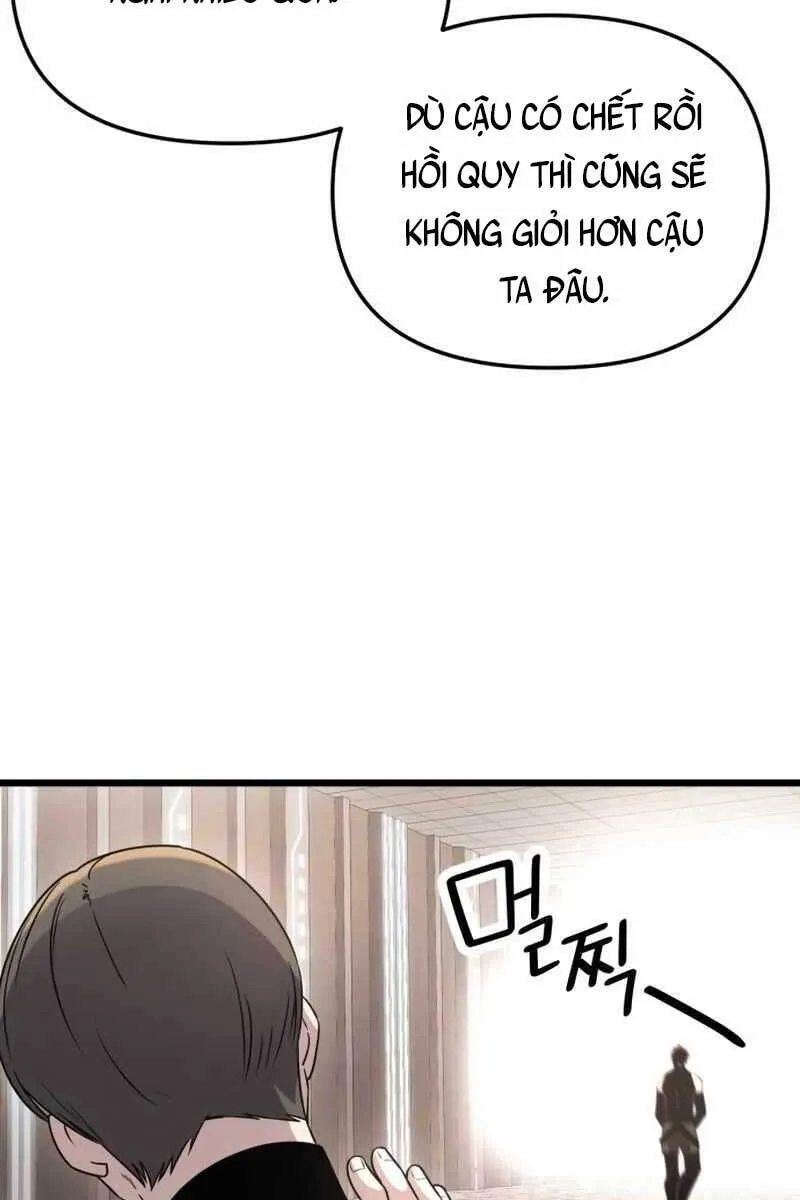Trang 67