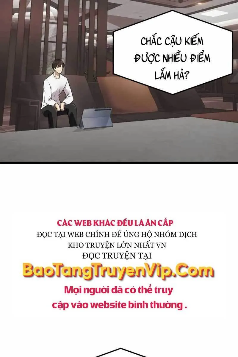 Trang 79